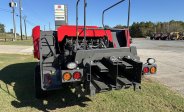 equipment-fpo