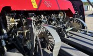 equipment-fpo