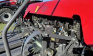 equipment-fpo