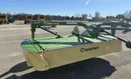 equipment-fpo