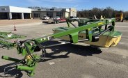 equipment-fpo