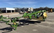 equipment-fpo