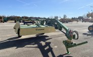 equipment-fpo