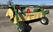 equipment-fpo