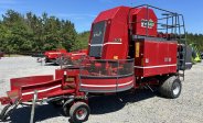 equipment-fpo