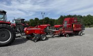 equipment-fpo