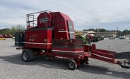 equipment-fpo