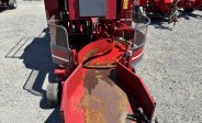 equipment-fpo