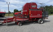 equipment-fpo