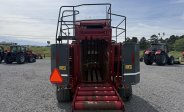 equipment-fpo