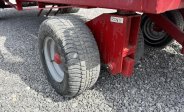 equipment-fpo