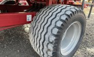 equipment-fpo