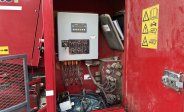 equipment-fpo