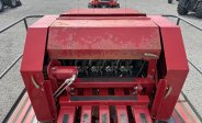 equipment-fpo