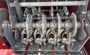 equipment-fpo