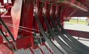 equipment-fpo
