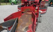 equipment-fpo
