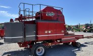 equipment-fpo