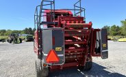 equipment-fpo