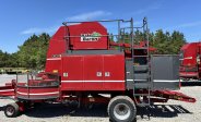equipment-fpo