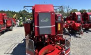 equipment-fpo