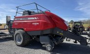 equipment-fpo