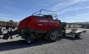 equipment-fpo