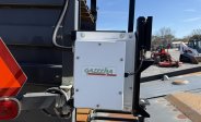 equipment-fpo