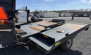 equipment-fpo