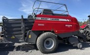 equipment-fpo