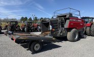 equipment-fpo
