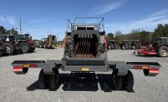 equipment-fpo