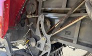 equipment-fpo