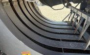 equipment-fpo