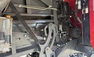 equipment-fpo
