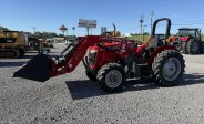 equipment-fpo