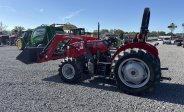 equipment-fpo