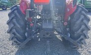 equipment-fpo