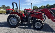 equipment-fpo