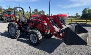 equipment-fpo