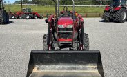 equipment-fpo