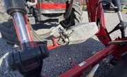 equipment-fpo