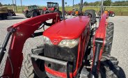 equipment-fpo