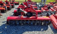 equipment-fpo