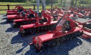 equipment-fpo