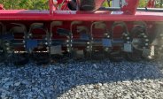 equipment-fpo