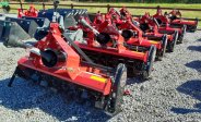 equipment-fpo