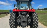 equipment-fpo