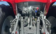 equipment-fpo