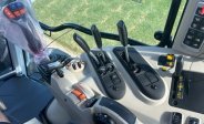 equipment-fpo